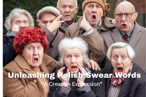 unleashing-polish-swear-words-a-creative-expression-polish-shirt-store