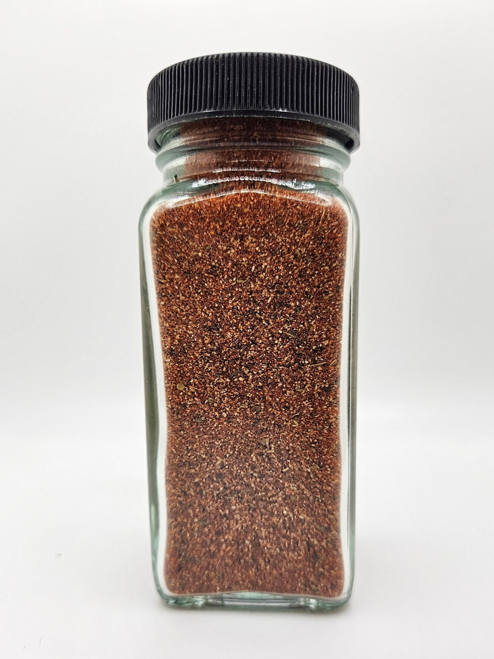 Creole Blackening Blend