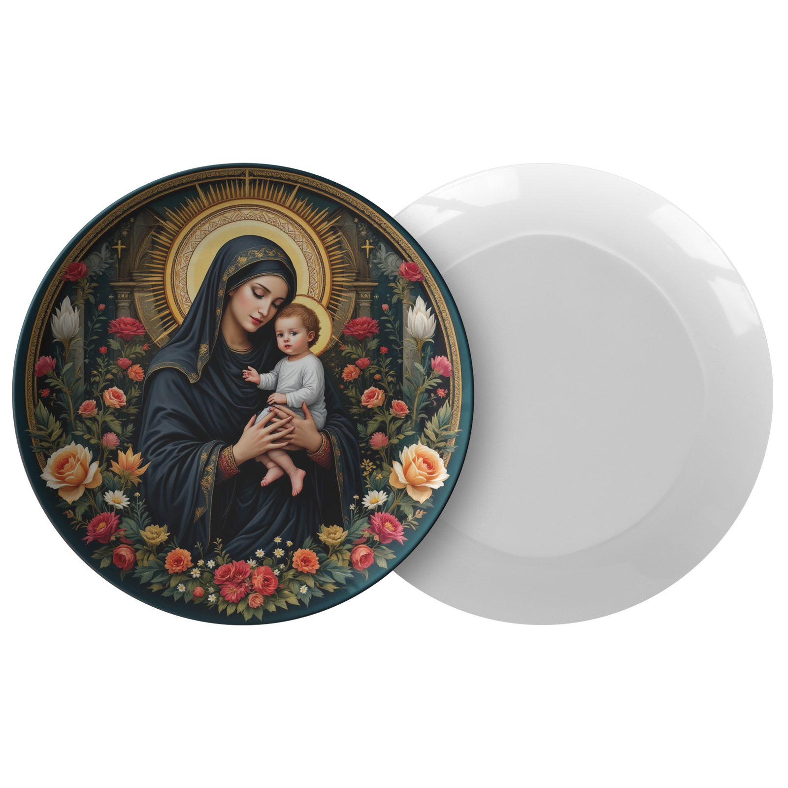 Mary_And_Baby_Jesus_Combo_Mockup.png