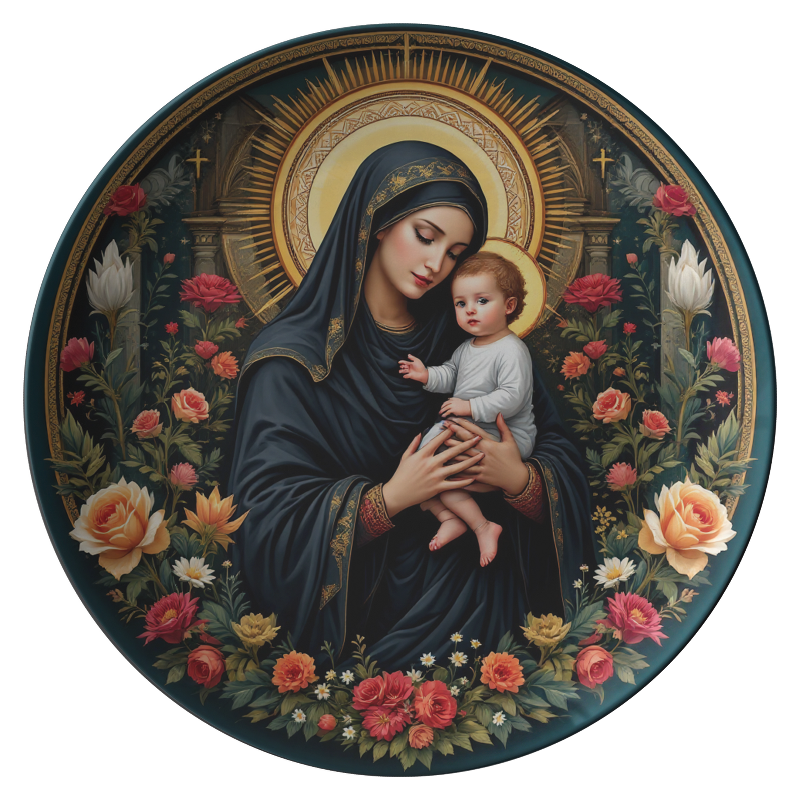 Mary_And_Baby_Jesus_Flat_Mockup.png