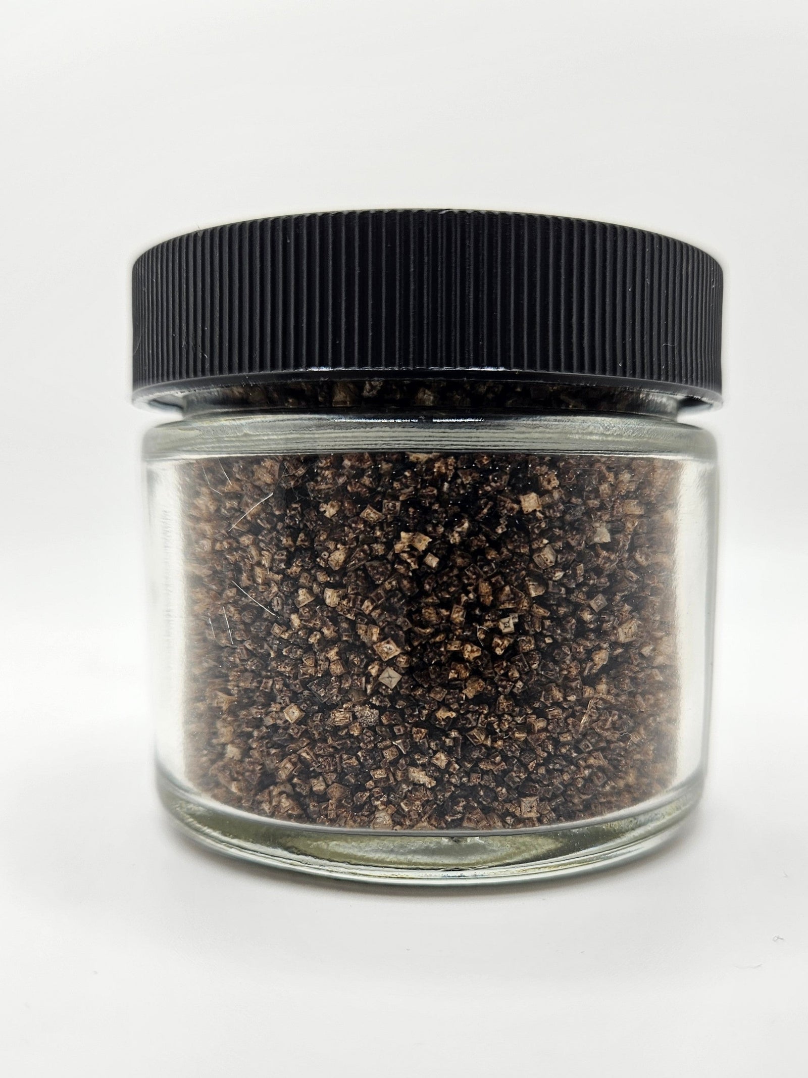 Wild Porcini Salt