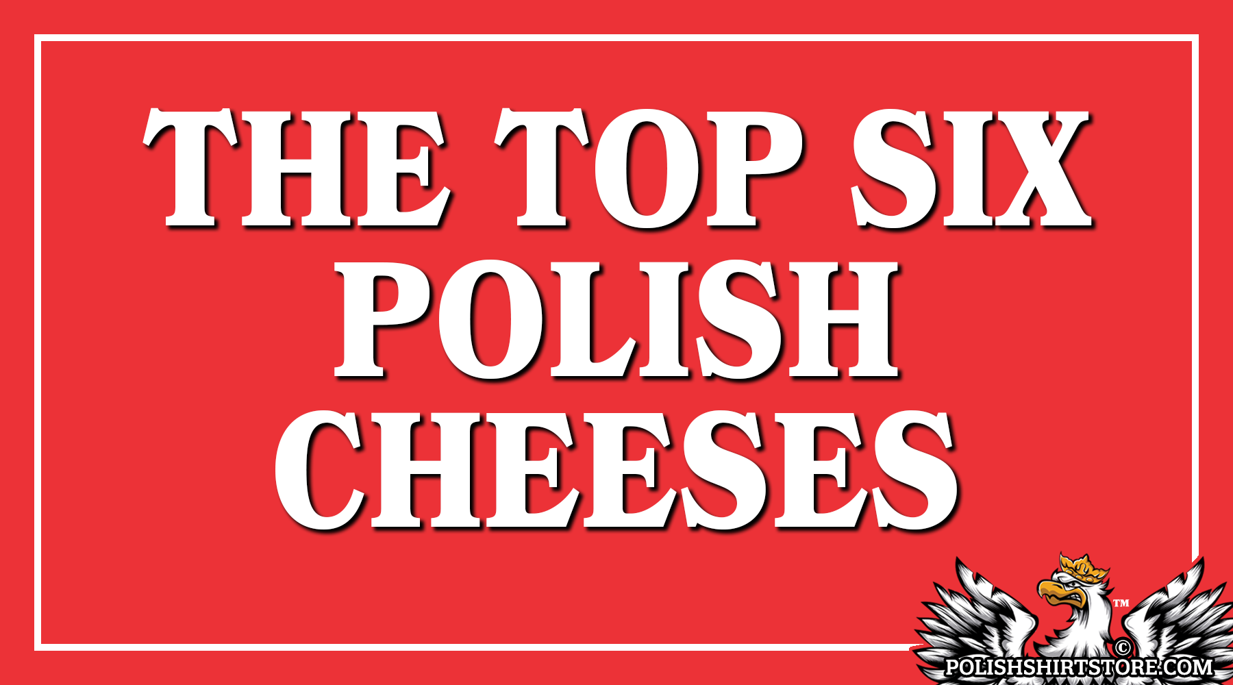 Top Six Polish Chesse