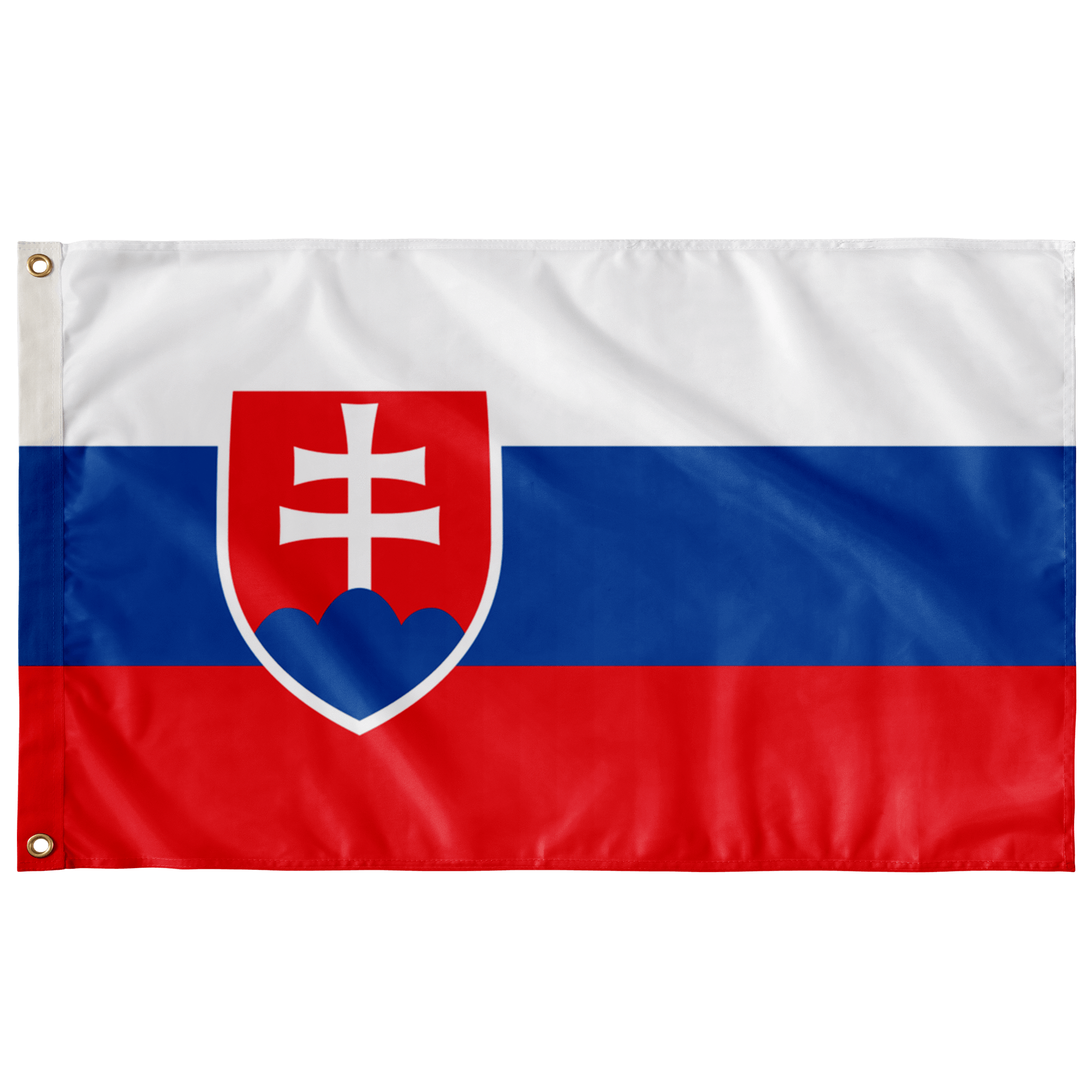 Slovak American Gifts