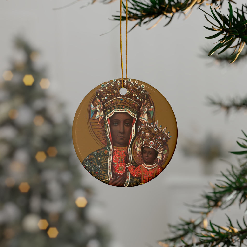 Supreme Camacho Ornament（カマチョオーナメント） Supreme Camacho Ornament (FW23) - $68