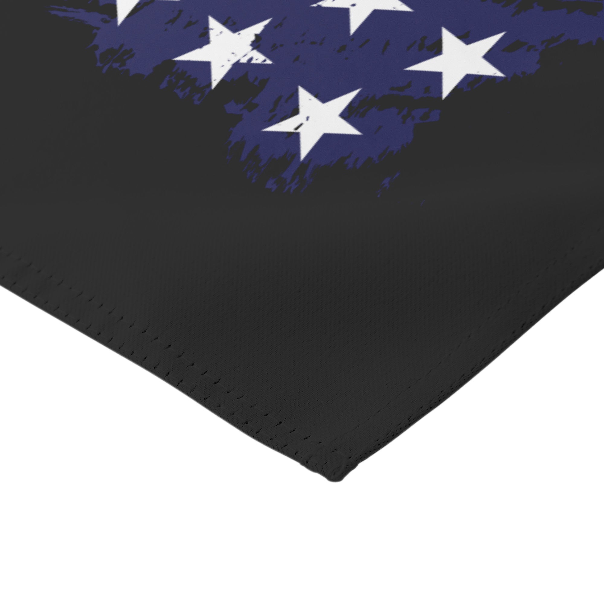 Americanski Garden Flag (Flag Only)