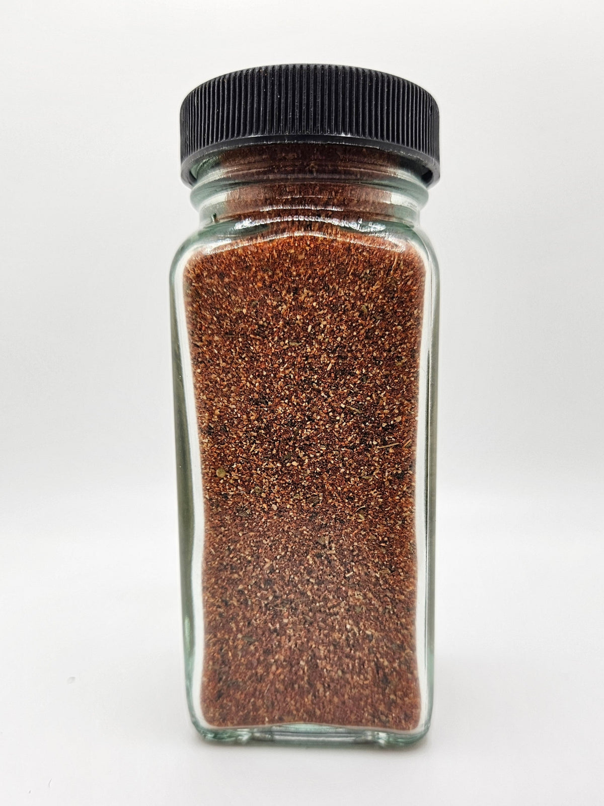 Creole Blackening Blend