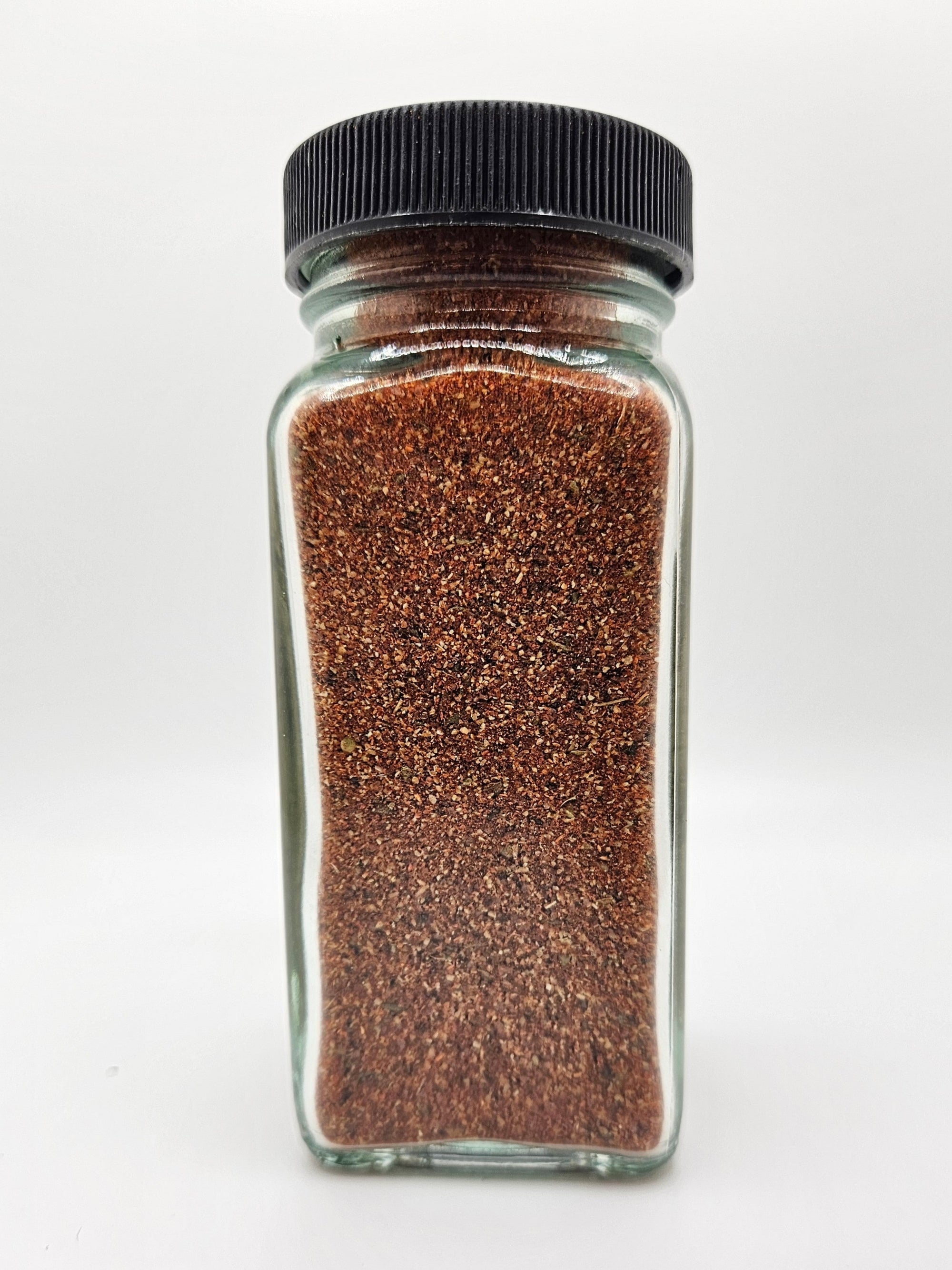 Creole Blackening Blend