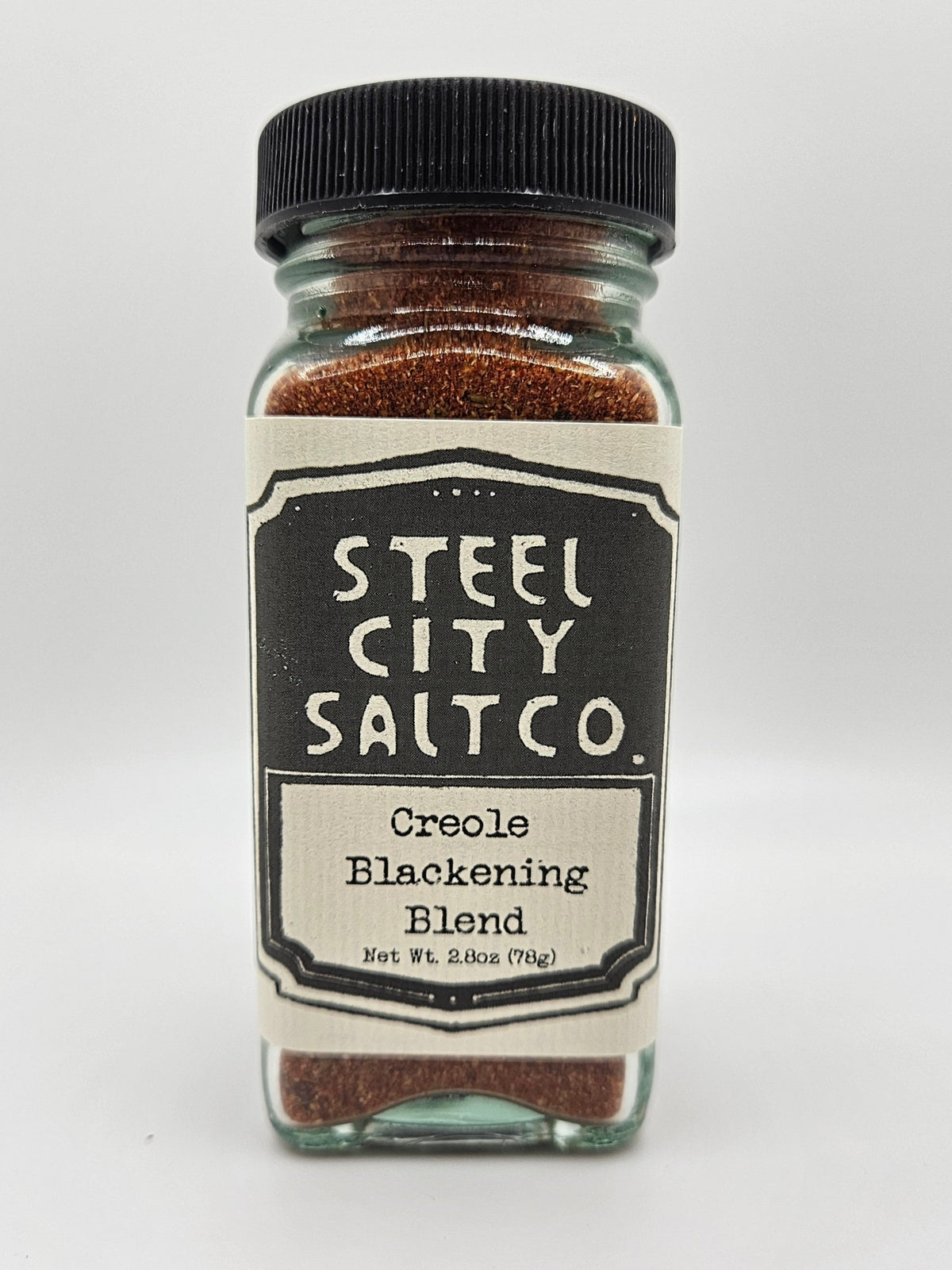 Creole Blackening Blend