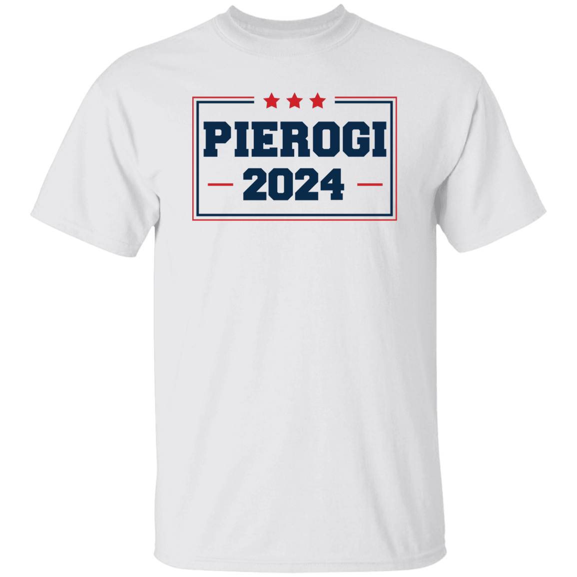 pierogi 2024