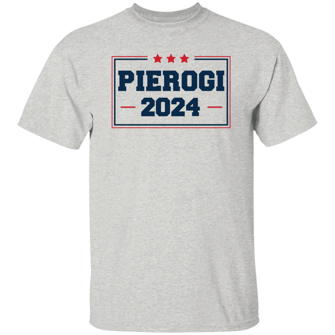 pierogi 2024