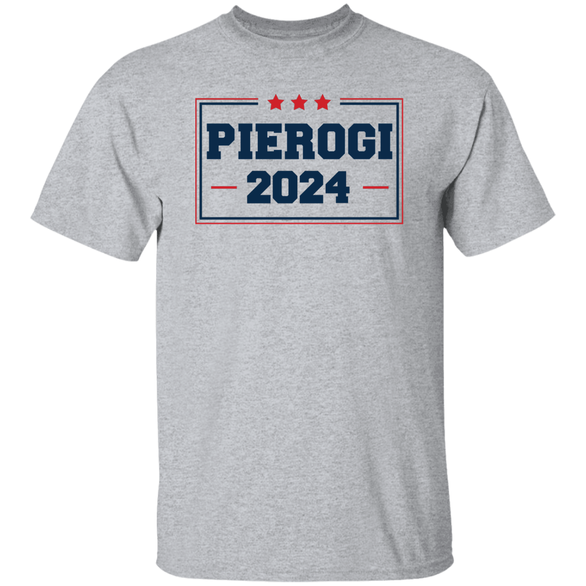 pierogi 2024