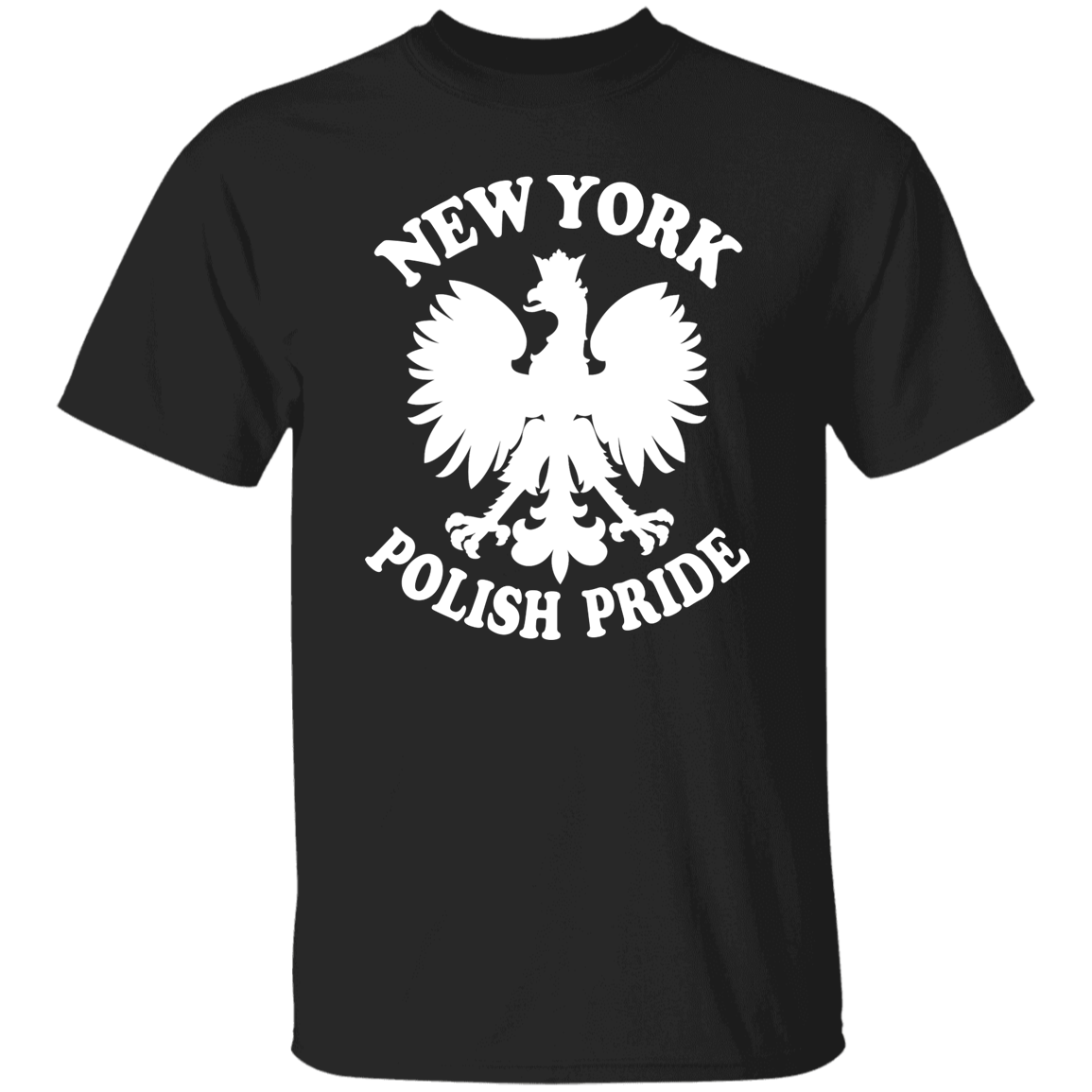 Special Guest Easy Shirket R シャツ 2XL Rare The Iron Sheik 1942 2023 Gift For Fan Black S-2345XL