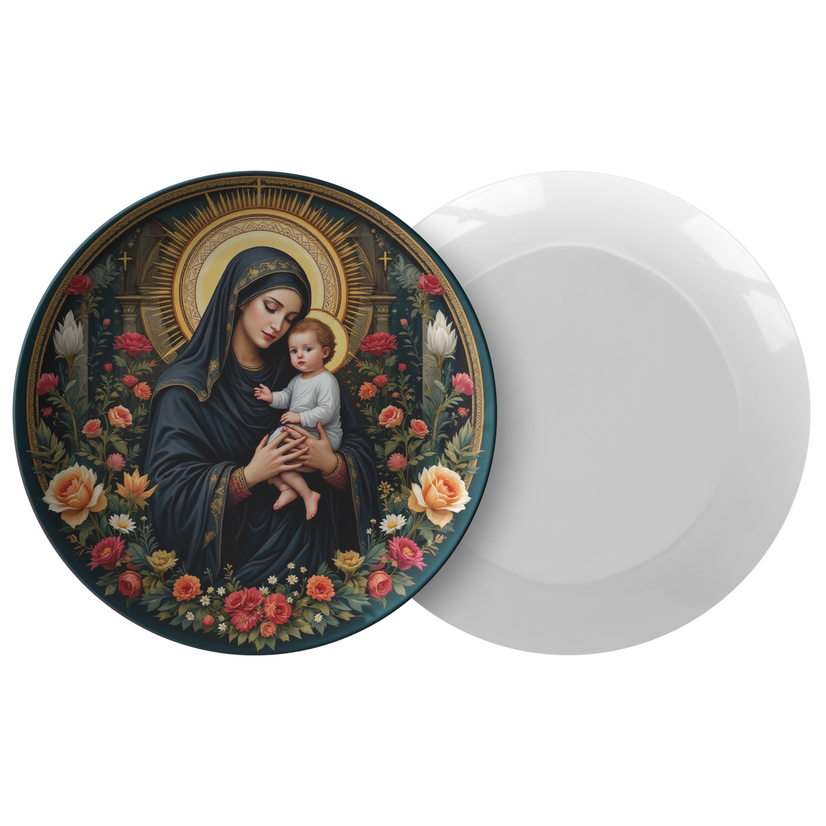 Mary_And_Baby_Jesus_Combo_Mockup.png