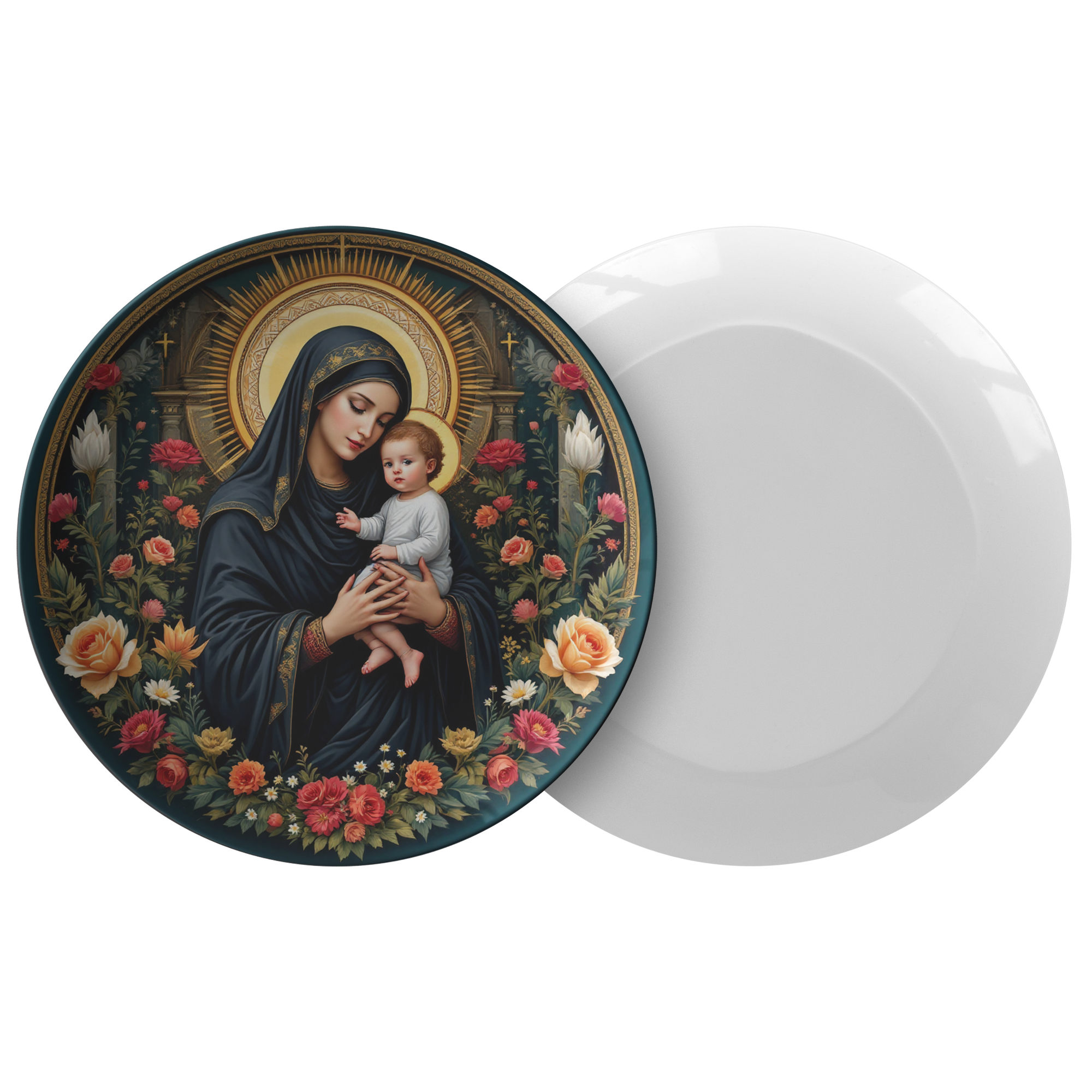 Mary_And_Baby_Jesus_Combo_Mockup.png