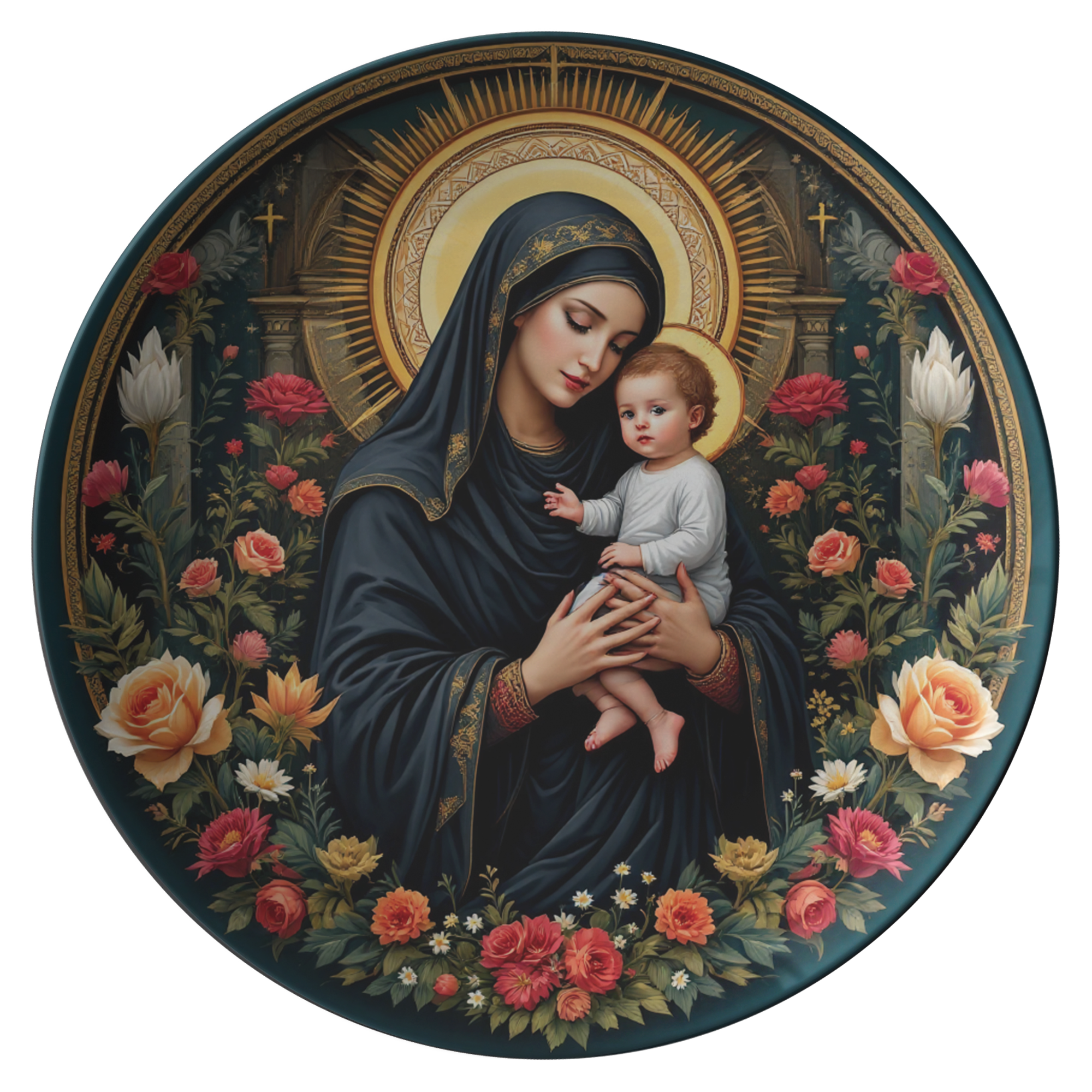 Mary_And_Baby_Jesus_Flat_Mockup.png