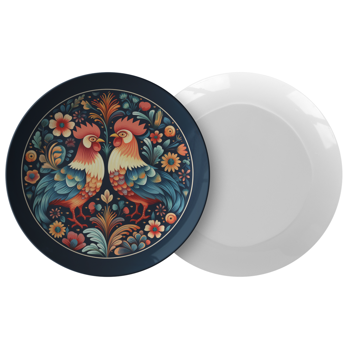 Polish_Rooster_Dinner_Plate_Combo_Mockup.png
