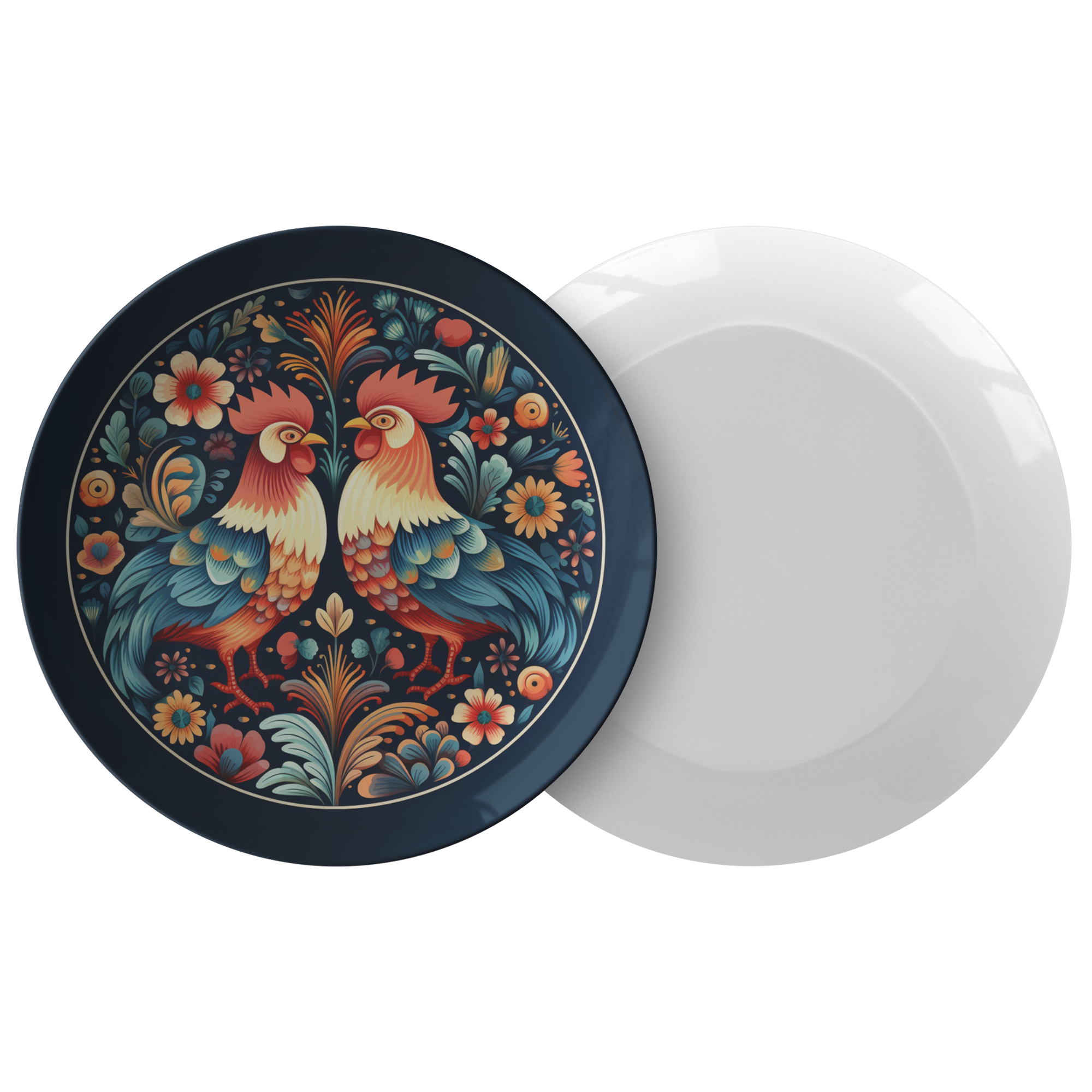 Polish_Rooster_Dinner_Plate_Combo_Mockup.png