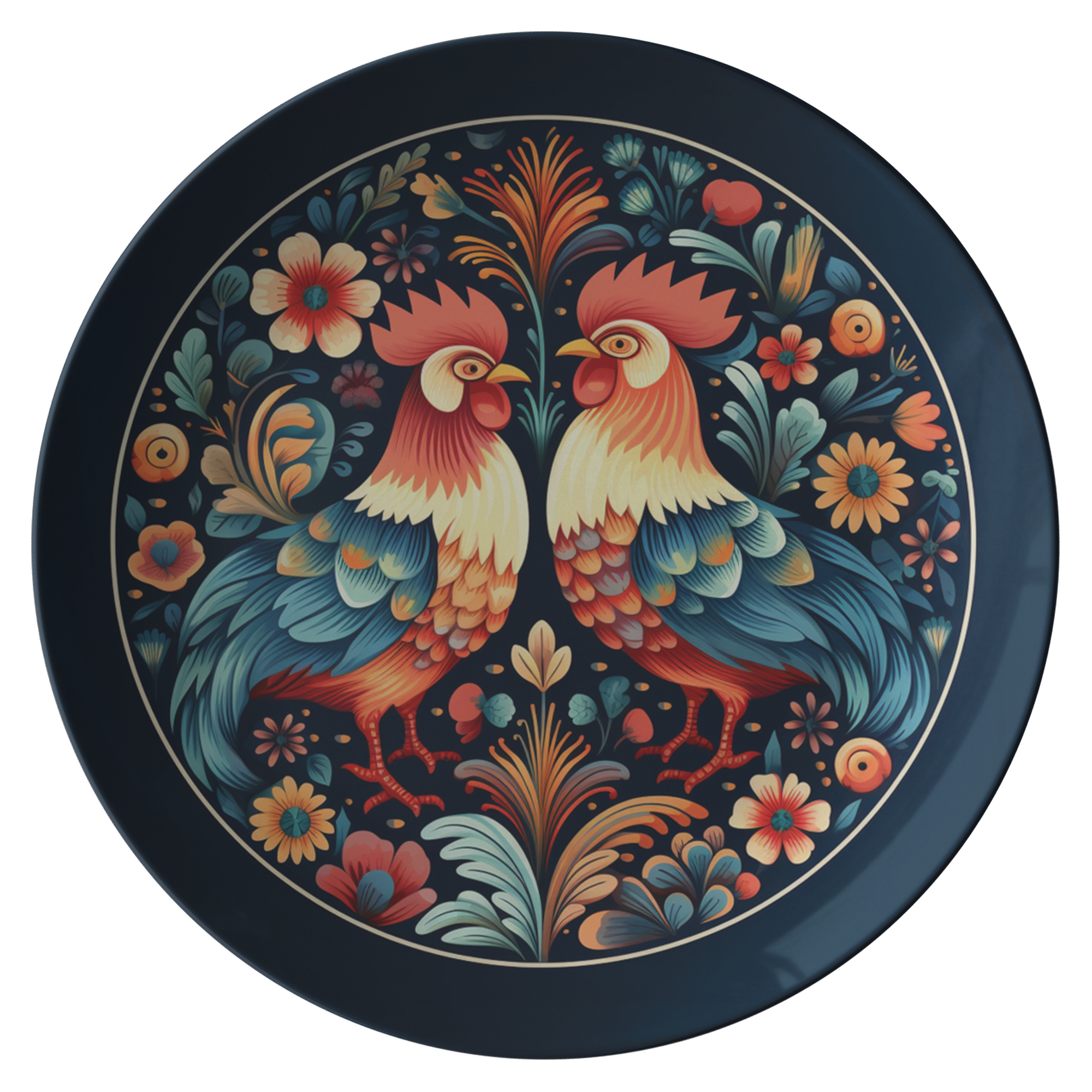 Polish_Rooster_Dinner_Plate_Flat_Mockup.png