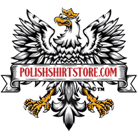 Polish Shirt Store