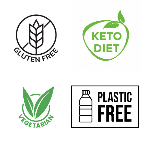 Chicago Sauce, Chicago Fire Sauce, Chicago Fry Sauce &amp; Gangster Sauce