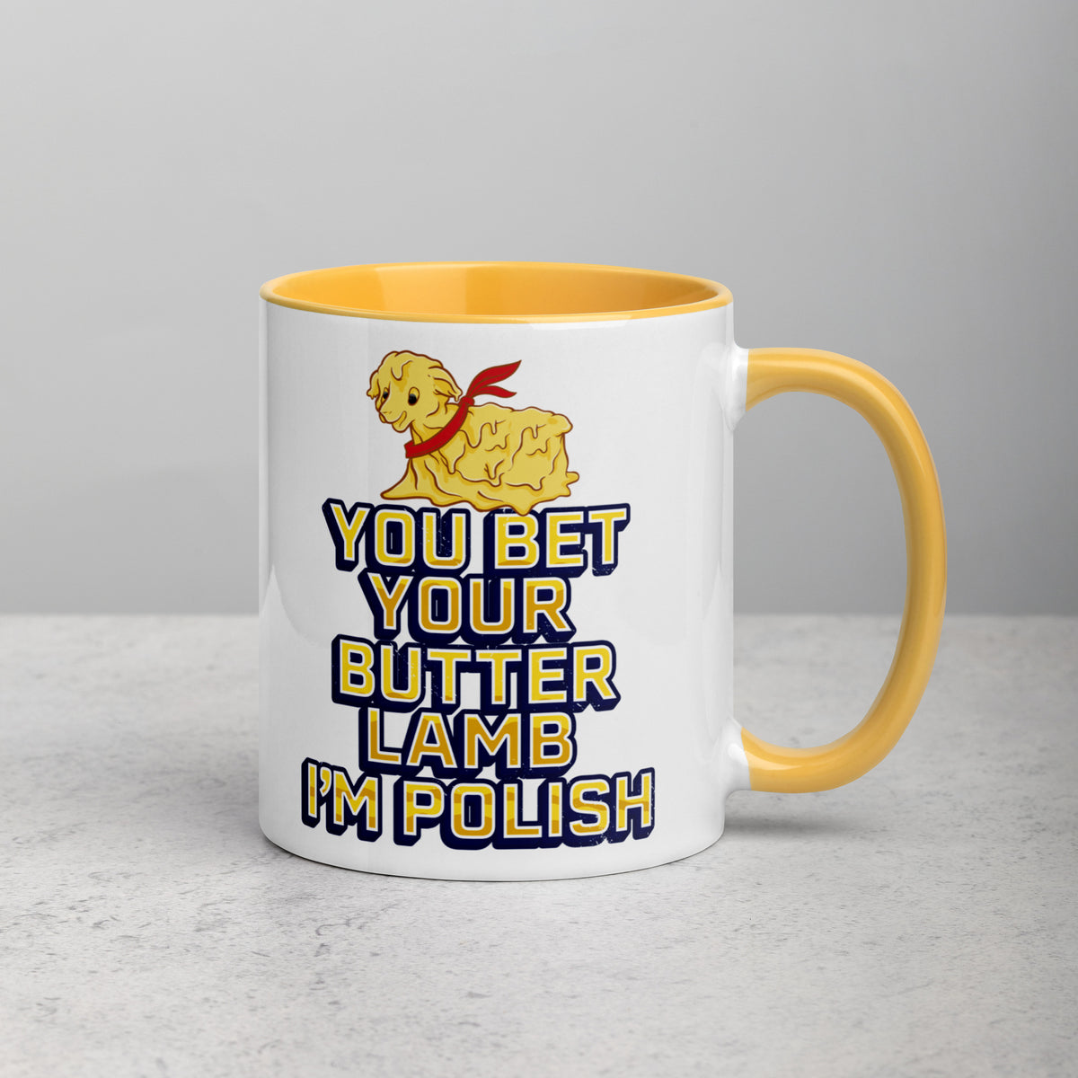 https://polishshirtstore.com/cdn/shop/files/white-ceramic-mug-with-color-inside-golden-yellow-11-oz-right-652f5bf916855_1200x.jpg?v=1697602640