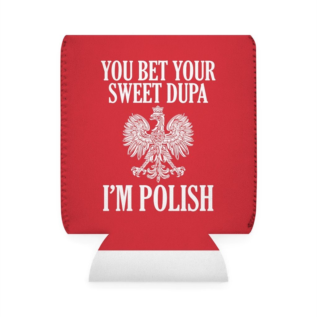 https://polishshirtstore.com/cdn/shop/products/412fab6045171304e9518ed693a5cadb.jpg?v=1633458124