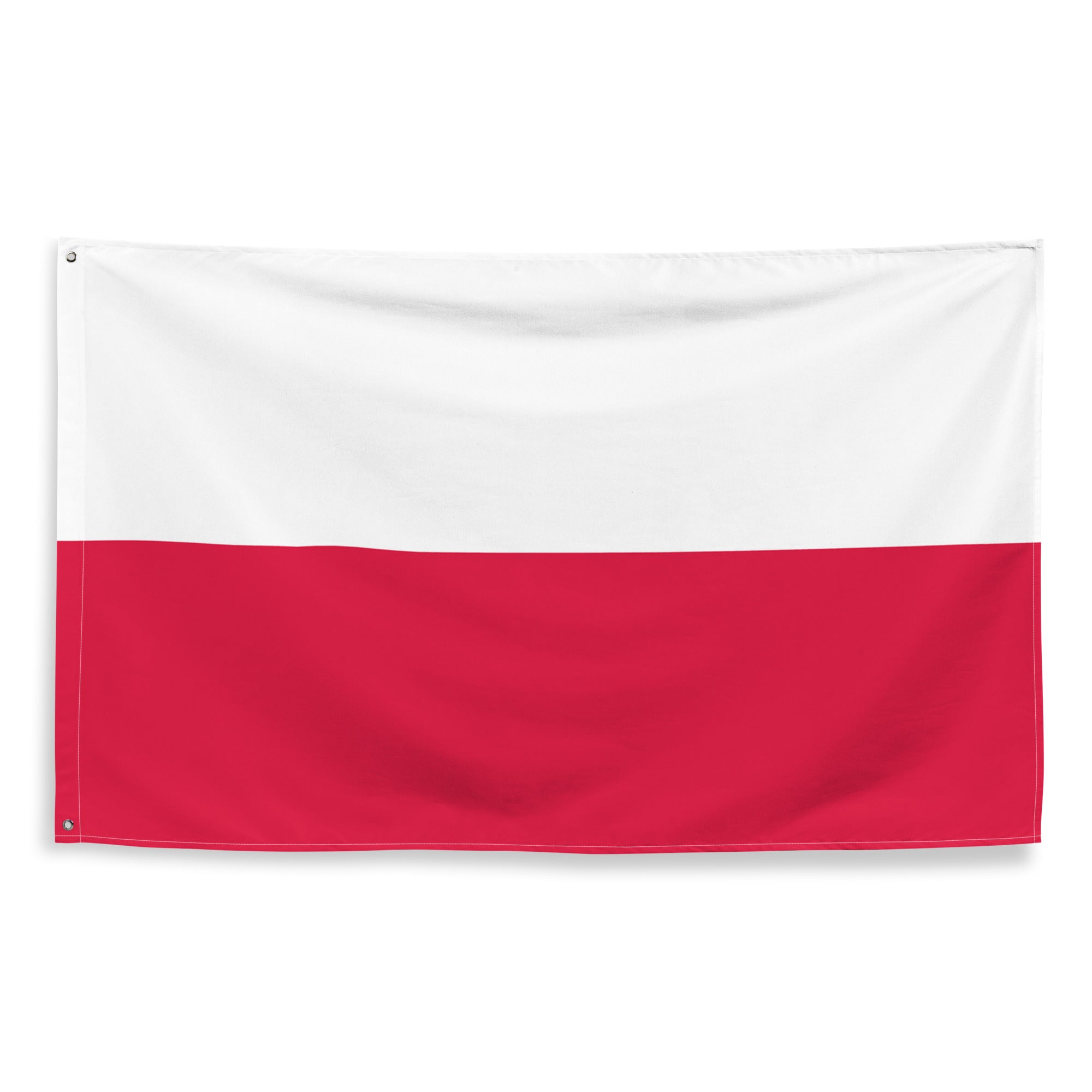 Flag of Poland  Polish Shirt Store   