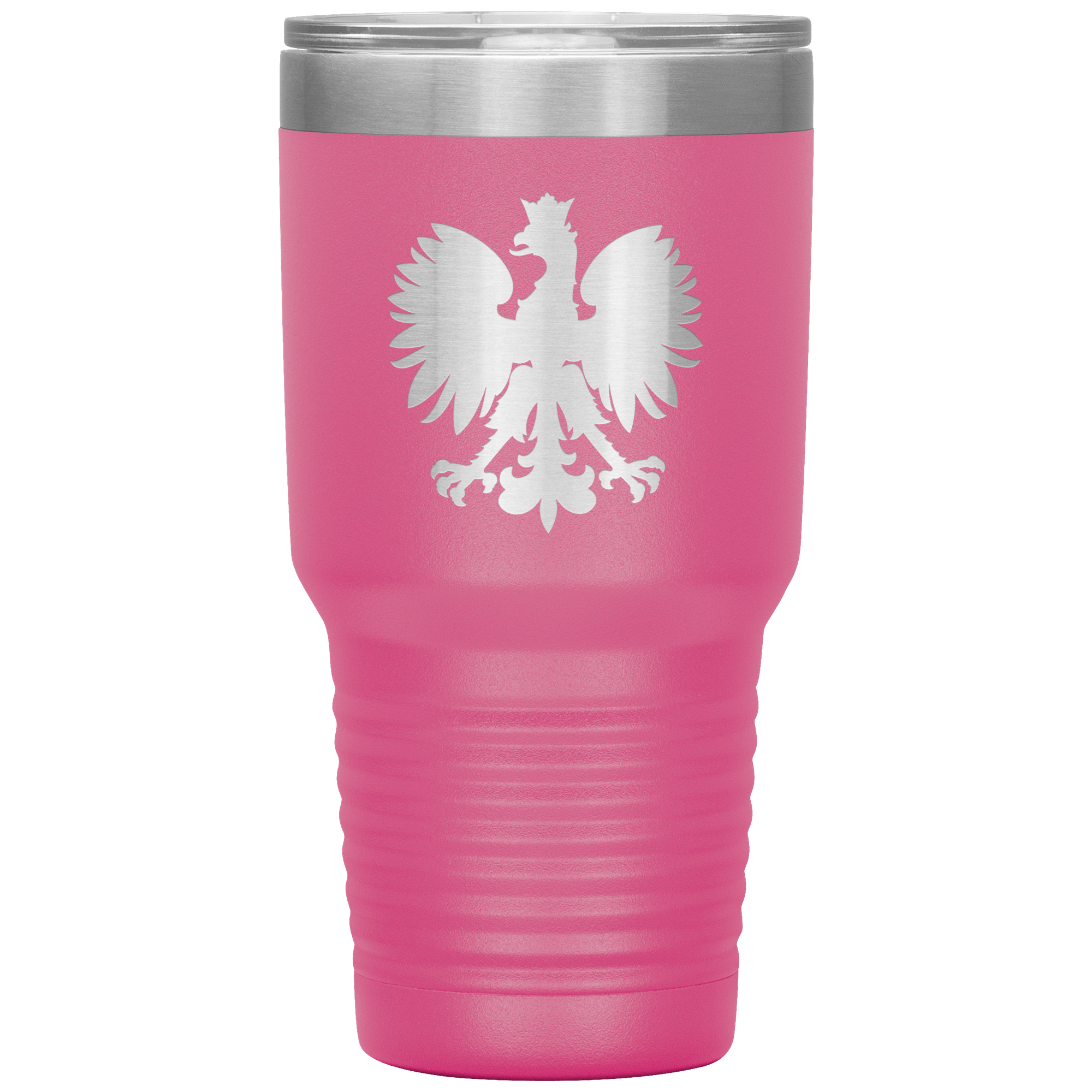 Easter Tumblers 30oz