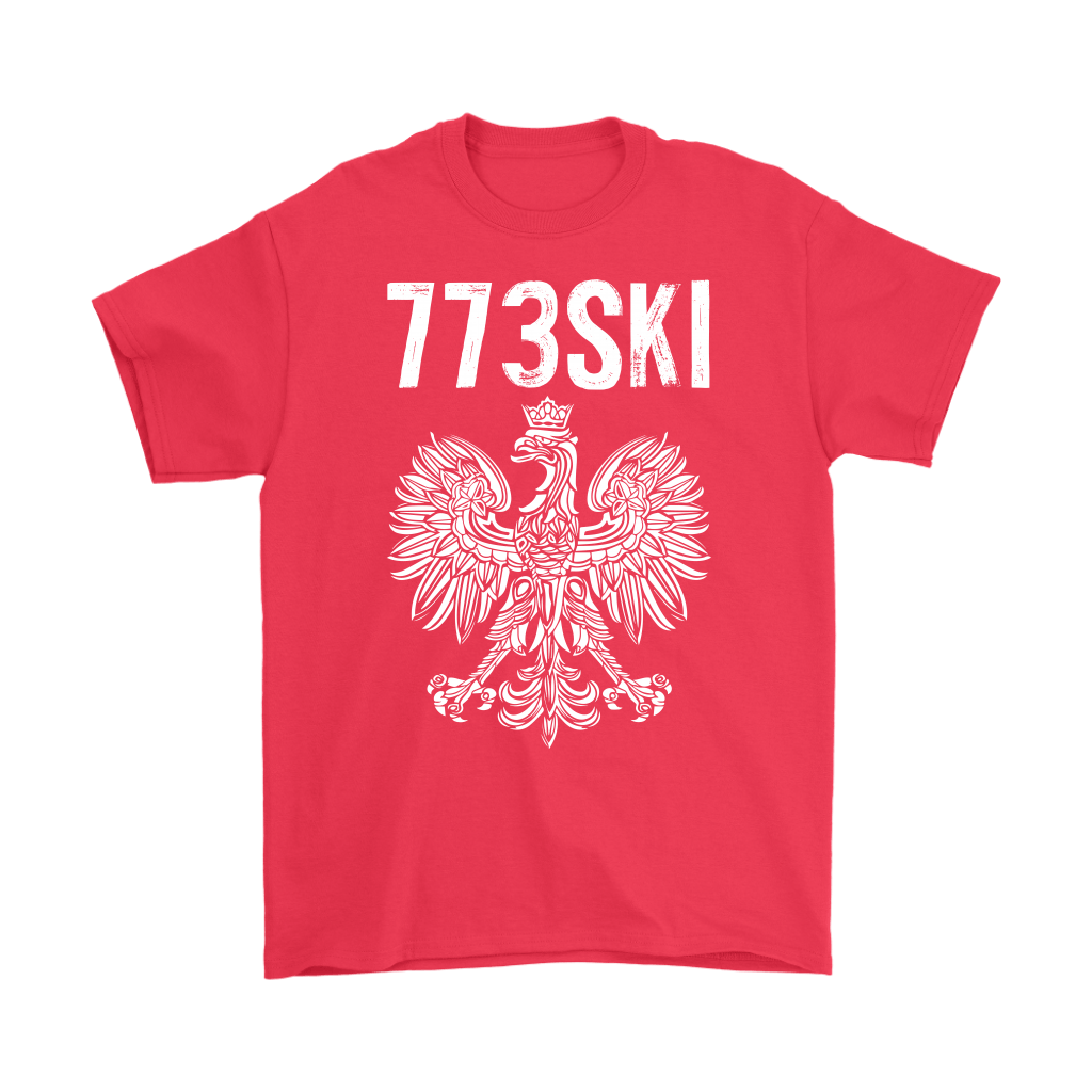 Polish t shop shirts