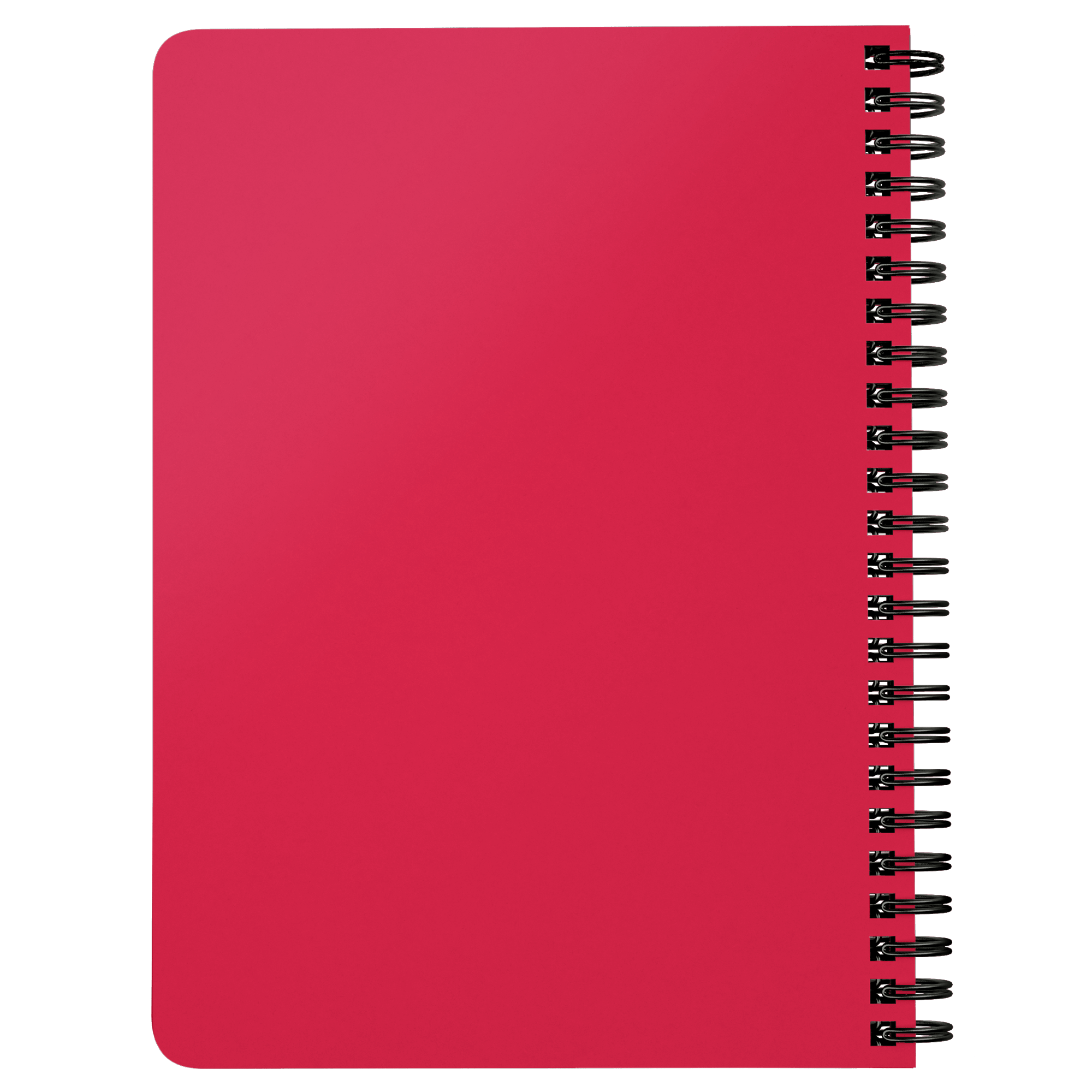 Polish Eagle Spiral Bound Notebook Journals teelaunch   